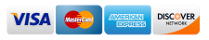 Payment Methods